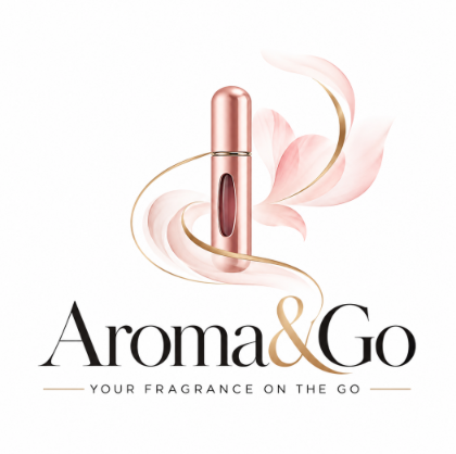 Aroma&Go